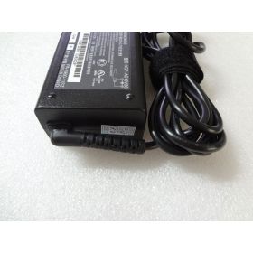 Orjinal Sony VAIO SVE1511W1EB Notebook Adaptörü