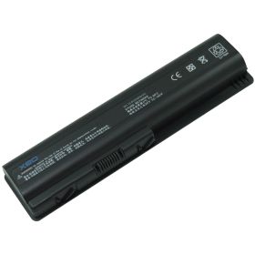 FW694EA HP Pavilion DV5-1021et XEO Notebook Pili Bataryası