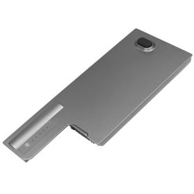 8MBYR3J Dell Precision M4300 XEO Notebook Pili Bataryası