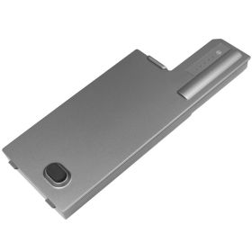 8MBYR3J Dell Precision M4300 XEO Notebook Pili Bataryası