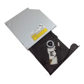 Sony VAIO VPCSE2S1C VPCSE2S2C/3C SATA CD-RW DVD-RW Multi Burner