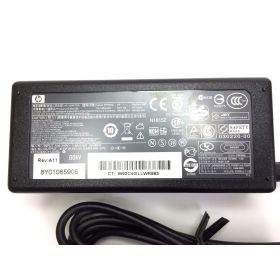 Orjinal GH984EA HP Pavilion DV2420et Notebook Adaptörü