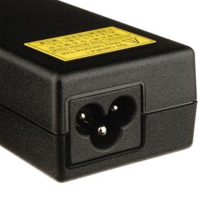 Orjinal Toshiba Tecra Z40-A-110 Notebook Adaptörü