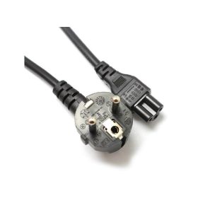 Orjinal Toshiba Portege Z30-A-12T Notebook Adaptörü