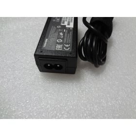 Orjinal Toshiba WT310-105 Tablet Adaptörü