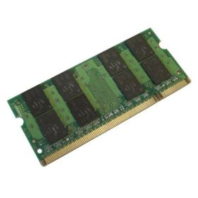 Toshiba Satellite L50-B-1NE 2GB DDR2 667 MHz Ram Bellek Sodimm