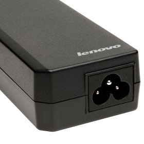 45N0313 Orjinal Lenovo Notebook Adaptörü