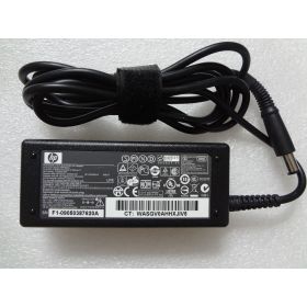 463552-001 Orjinal HP Notebook Adaptörü