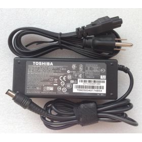 Orjinal Toshiba Tecra A11-185 Notebook Adaptörü