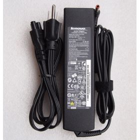 45N0221 Orjinal Lenovo Notebook Adaptörü