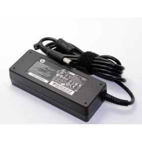 519330-001 Orjinal HP Notebook Adaptörü