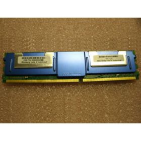 Dell PowerEdge 2900 8GB DDR2 667MHz Memory Ram