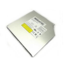 Dell Inspiron N4010 DVD±RW Burner SATA Drive