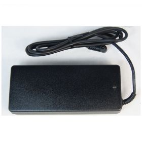 VGP-AC19V15 Orjinal Sony Notebook Adaptörü