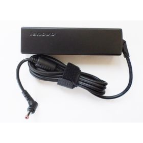 Orjinal Lenovo IdeaPad G530 Notebook Adaptörü