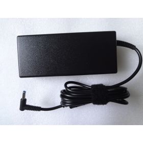 677762-003 Orjinal HP Notebook Adaptörü