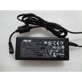 Orjinal Asus X502C Notebook Adaptörü