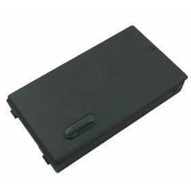 90-NNN1B1000Y Asus XEO Notebook Pili Bataryası