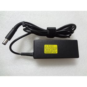 756413-002 Orjinal HP Notebook Adaptörü