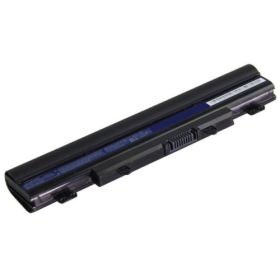 NX.MLFEY.005 Acer Aspire E5-521 XEO Notebook Pili Bataryası