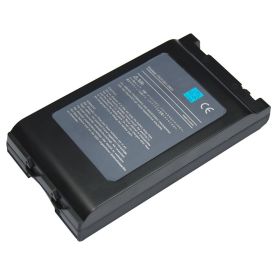 Toshiba Portege M780-10U XEO Notebook Pili Bataryası