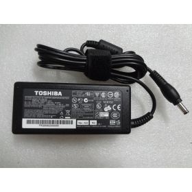 Orjinal Toshiba Portege Z830-10H Notebook Adaptörü