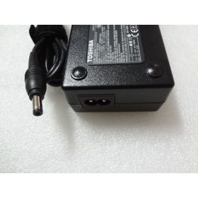 PA3290U-3ACA Orjinal Toshiba Notebook Adaptörü