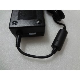 PA3381E-1ACA Orjinal Toshiba Notebook Adaptörü