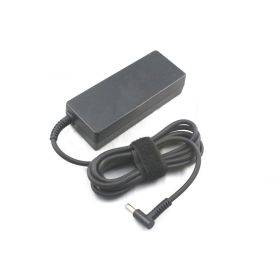 N9T15EA HP 15-ac106nt XEO Notebook Adaptörü