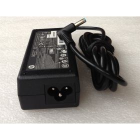 HP 250 G5 (W4N06EA) Orjinal Dizüstü Bilgisayar Adaptörü