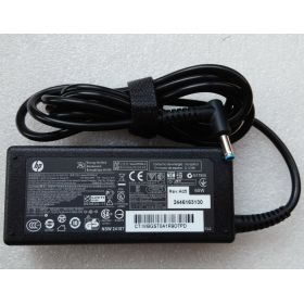 HP 250 G5 (W4N06EA) Orjinal Dizüstü Bilgisayar Adaptörü