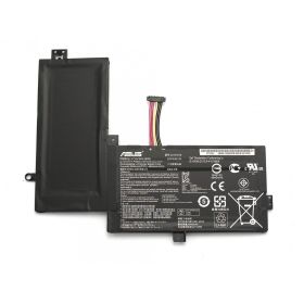 Orjinal ASUS VivoBook Flip TP501UB-CJ045T Notebook Pili Bataryası