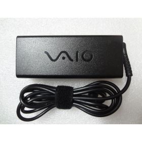 Orjinal Sony VAIO PCG-6R1M Notebook Adaptörü