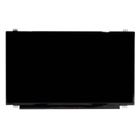 7559UTB70W81C Dell Inspiron 7559 15.6 inch 1920x1080dpi Full HD Panel Ekran