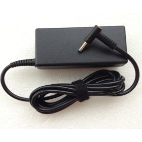 Orjinal P4J53EA HP 15-ac117nt Notebook Adaptörü