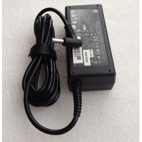 Orjinal V8R35EA HP Pavilion 15-ac124nt Notebook Adaptörü