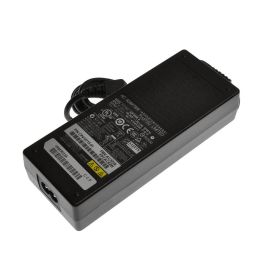 Orjinal Fujitsu LifeBook U772 Notebook Adaptörü