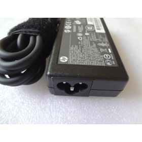 J1S29EA HP 14-r000st Orjinal Notebook Adaptörü