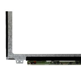 G7X47EA HP 15-r009st 15.6 inch Notebook Paneli Ekranı