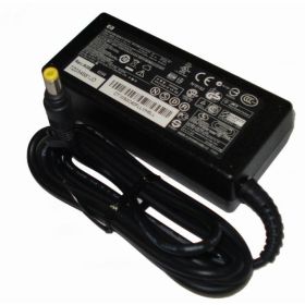 Orjinal FR267EA HP Pavilion DV6922et Notebook Adaptörü