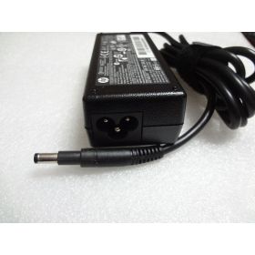 Orjinal D3F37EA HP Envy 4-1290et Notebook Adaptörü