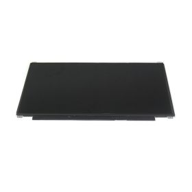 LTN133HL06 Samsung 13.3 inch eDP Notebook Paneli Ekranı