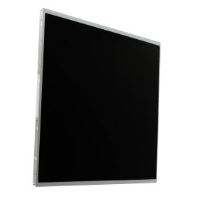 Dell Inspiron 3737 17.3 inch Notebook Paneli Ekranı