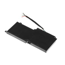P000573240 Toshiba XEO Notebook Pili Bataryası