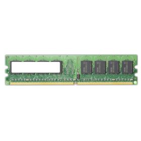 Dell PowerEdge T410 16GB DDR3 1333 MHz Memory Ram