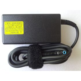 HP Pavilion 15-au112nt (Y7Y49EA) Notebook Orjinal Adaptörü