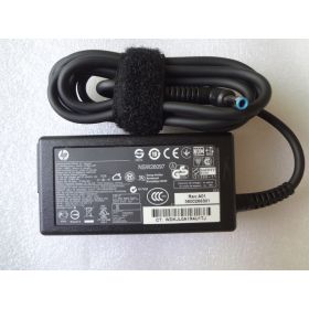 HP Pavilion 15-au112nt (Y7Y49EA) Notebook Orjinal Adaptörü