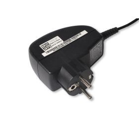 DP/N T282H 0T282H Orjinal Dell Notebook Adaptörü