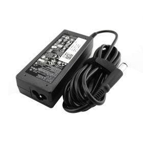 DP/N 5K74V 05K74V Orjinal Dell Notebook Adaptörü