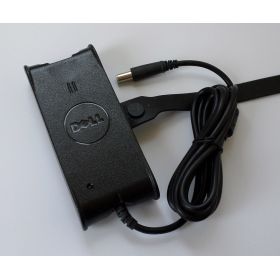 Orjinal Dell Latitude E3450 Notebook Adaptörü